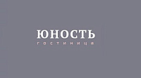 Гостиница «Юность»