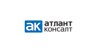Строй проект консалт