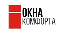 «ОКНА КОМФОРТА» — сайт производителя пластиковых окон и дверей