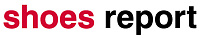 Shoes Report - журнал об обувном бизнесе в России