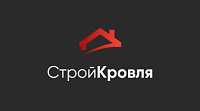 Строй Кровля