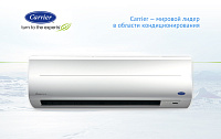 carrier-aircon.ru