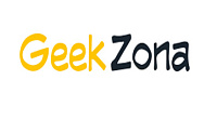 Geekzona.ru - Интернет магазин коллекционных фигурок