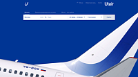 UTAIR