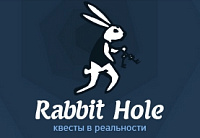 Раббит хол. Рэббит Холл квесты. Rabbit hole Ижевск. HF,,BN [JK. Rabbit hole одежда.