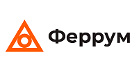 Феррум