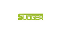 Svoger