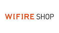 Wifire Shop