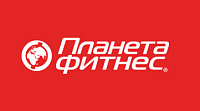 Планета фитнеса