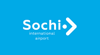 Международный аэропорт Сочи
