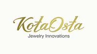 KotaOsta