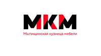 Компания «МКМ»