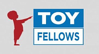Американский производитель игрушек «Toy Fellows»