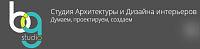 Студия Архитектуры и Дизайна интерьеров