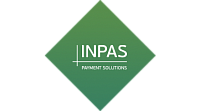 Service-desk для обслуживания клиентов Inpas