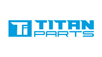 TitanParts - интернет-магазин запчастей для сельхозтехники