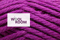 Интернет-магазин "WOOL ROOM" все для вязания