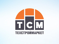 Интернет-магазин строительной техники www.tsmnn.ru