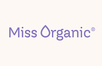 «Miss Organic» – бренд современной натуральной косметики