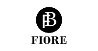 Fiore Bags