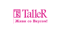 TalleR - интернет-магазин современной посуды