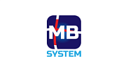 MB-System