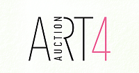 ART4.ru - Музей и аукцион актуального искусства