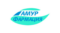 Интернет-аптека "Амурфармация"