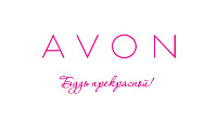 AVON