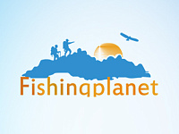 Интернет-магазин рыболовных товаров fishingplanet.ru/market