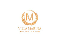 Отель Villa Marina