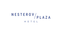 Nesterov Plaza