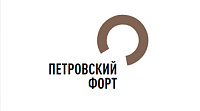 Сайт бизнес-центра "Петровский Форт"