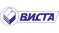 Интернет-магазин "Виста"