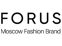 FORUS