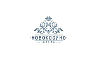 Отель «Новокосино»