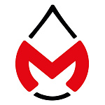 ООО Ойл мастер
