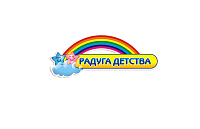 Радуга детства