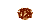 Меркурий