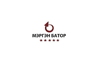 Отель «Мэргэн Батор»