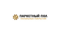 Паркетный пол