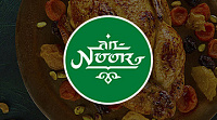 An-Noor