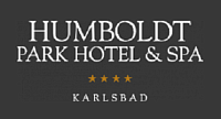Отель Humboldt Park Hotel & Spa