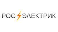 Интернет-магазин электрооборудования «Рос-Электрик»