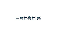 Estétie – экспертная косметика нового поколения