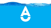 http://aquatechnologies39.ru