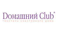 DомашнийClub