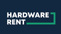 HWRENT — Аренда серверного оборудования HPE и Cisco