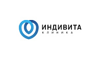 Адаптивный сайт стоматологии "Индивита"
