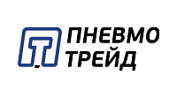 Интернет-магазин "Пневмо-Трейд" Продажа промышленного оборудования